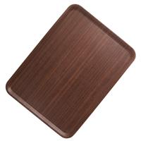 Wooden-Trays